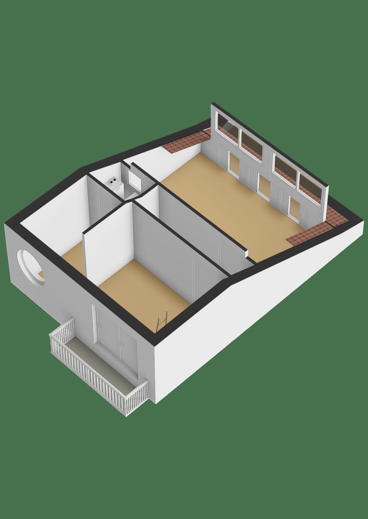 Foto 55 van Winterpolder 7