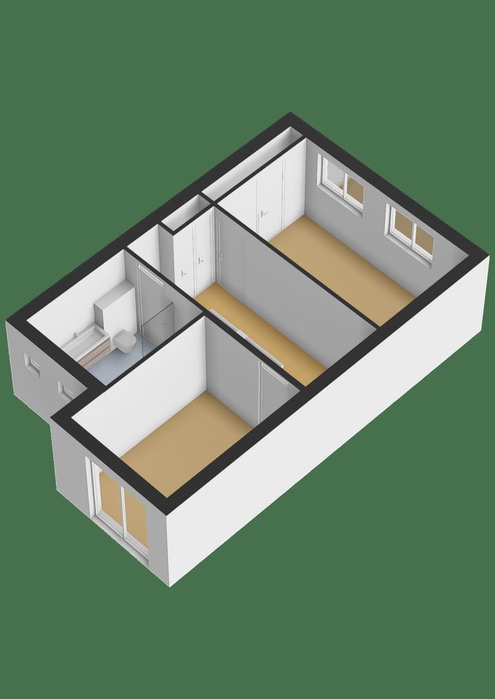 Foto 53 van Winterpolder 7