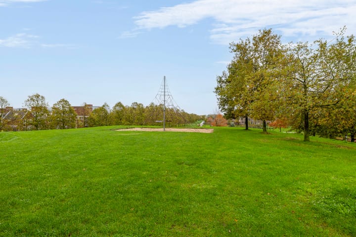 Foto 44 van Winterpolder 7