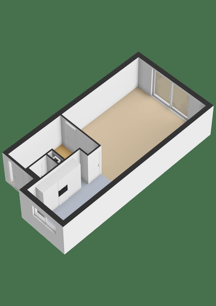 Foto 52 van Winterpolder 7