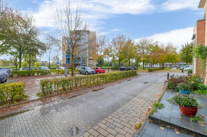 Foto 43 van Winterpolder 7