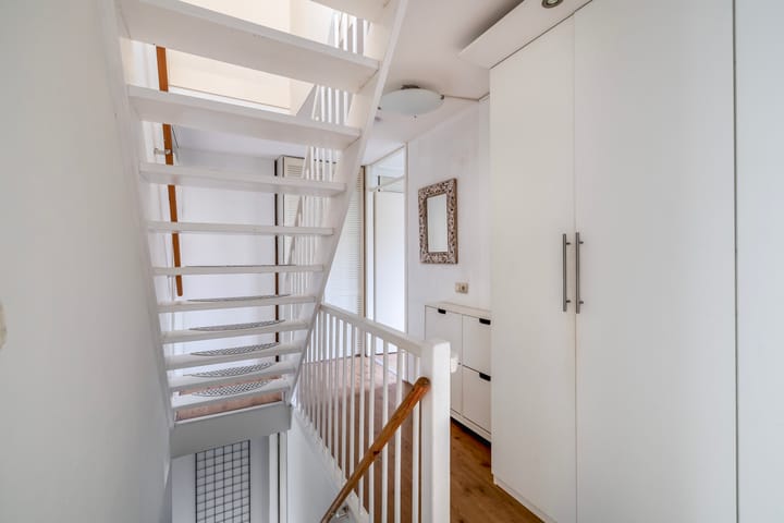 Foto 23 van Winterpolder 7