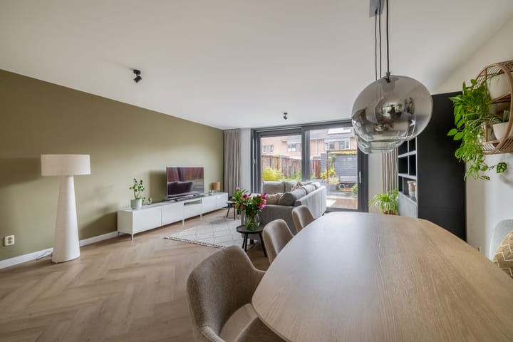 Foto 15 van Winterpolder 7