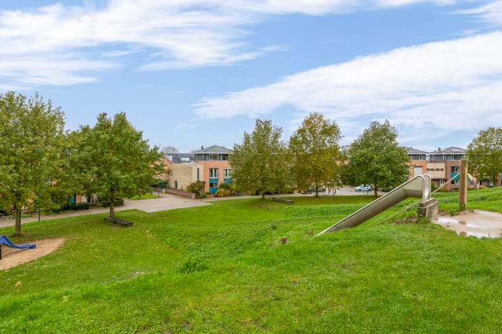 Foto 45 van Winterpolder 7