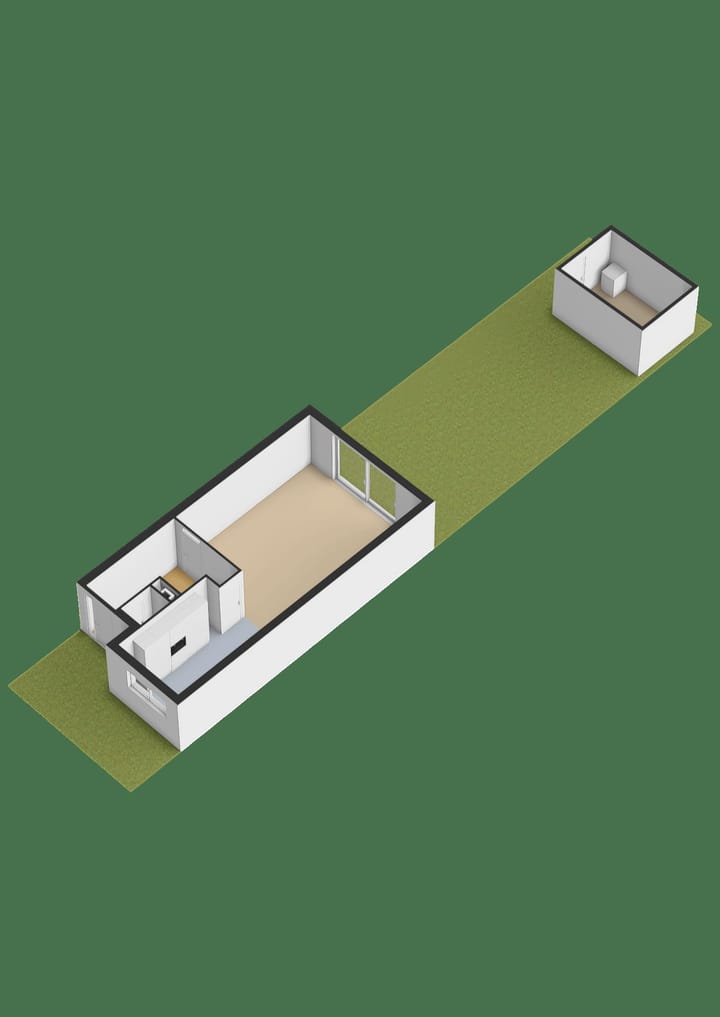 Foto 58 van Winterpolder 7