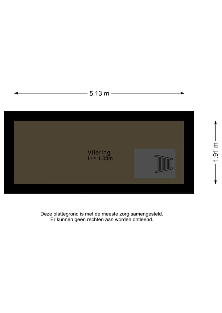 Foto 57 van Winterpolder 7