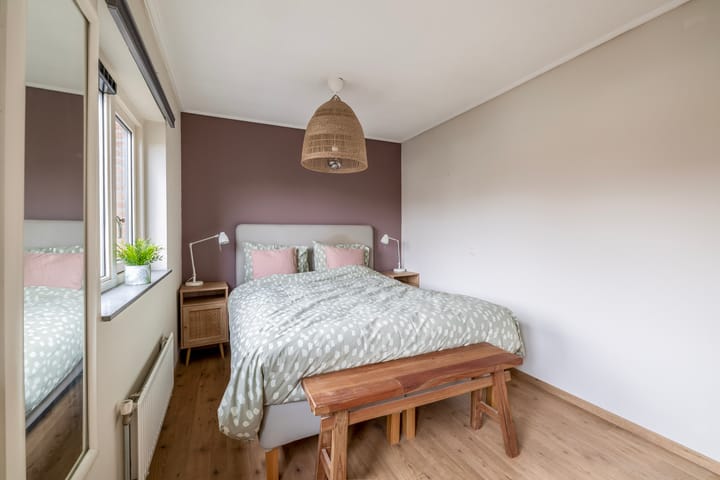 Foto 25 van Winterpolder 7