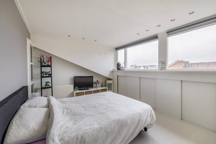 Foto 32 van Winterpolder 7