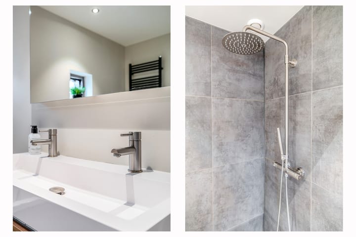 Foto 27 van Winterpolder 7