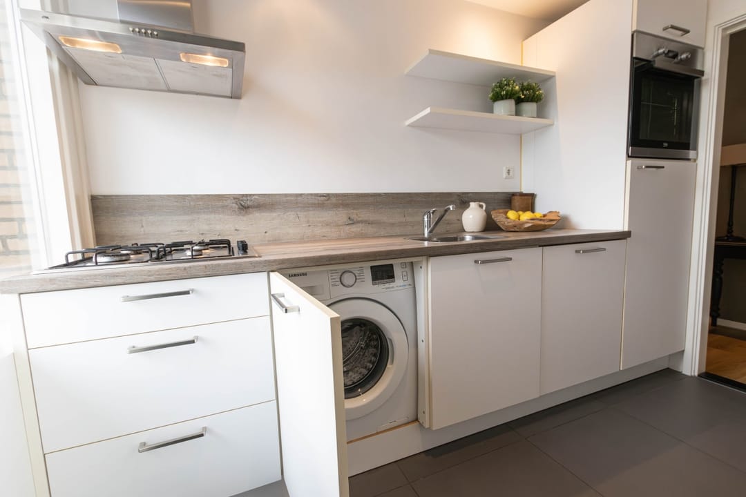 Foto 17 van Cornelis Pronklaan 33