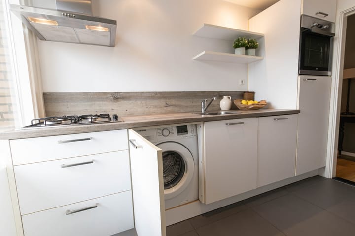 Photo 17 of Cornelis Pronklaan 33