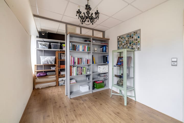 Foto 35 van Winterpolder 7