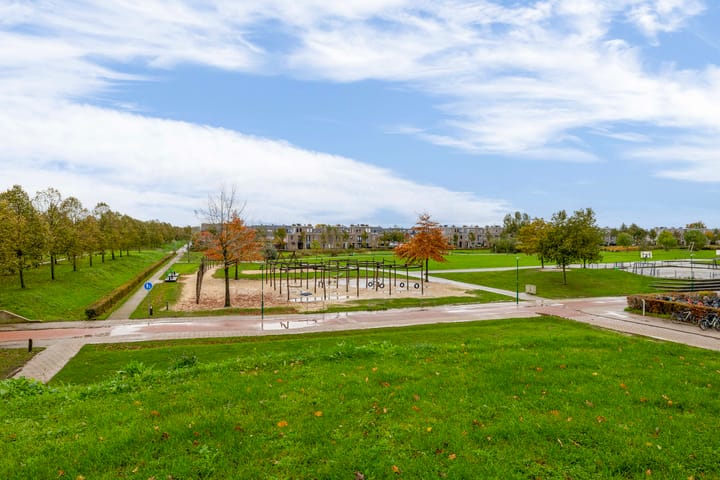 Foto 46 van Winterpolder 7