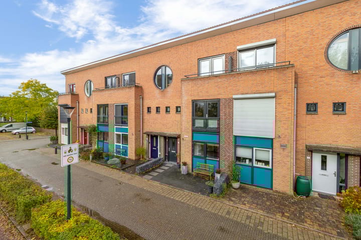 Foto 40 van Winterpolder 7