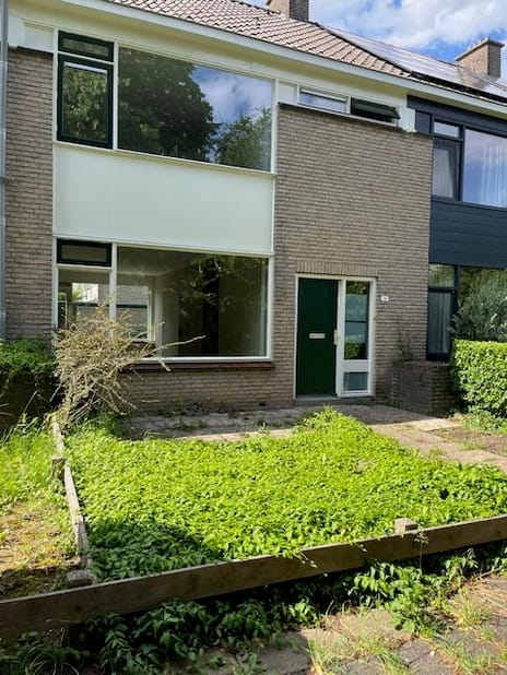 Sleggeplantsoen 30