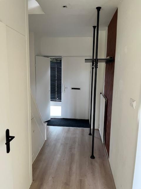 Foto 2 van Sleggeplantsoen 30