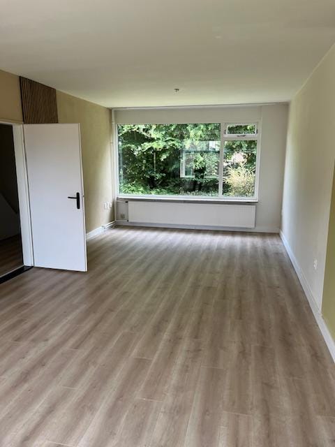 Foto 3 van Sleggeplantsoen 30