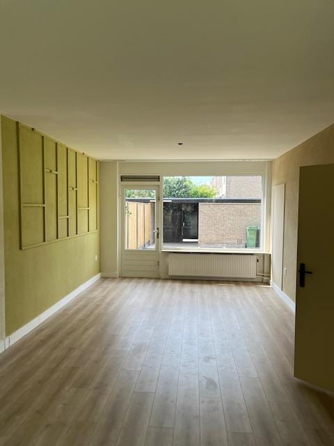 Foto 4 van Sleggeplantsoen 30