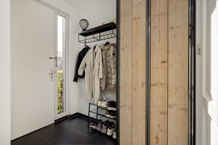 Photo 6 of Peelven 36