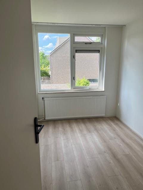 Foto 6 van Sleggeplantsoen 30