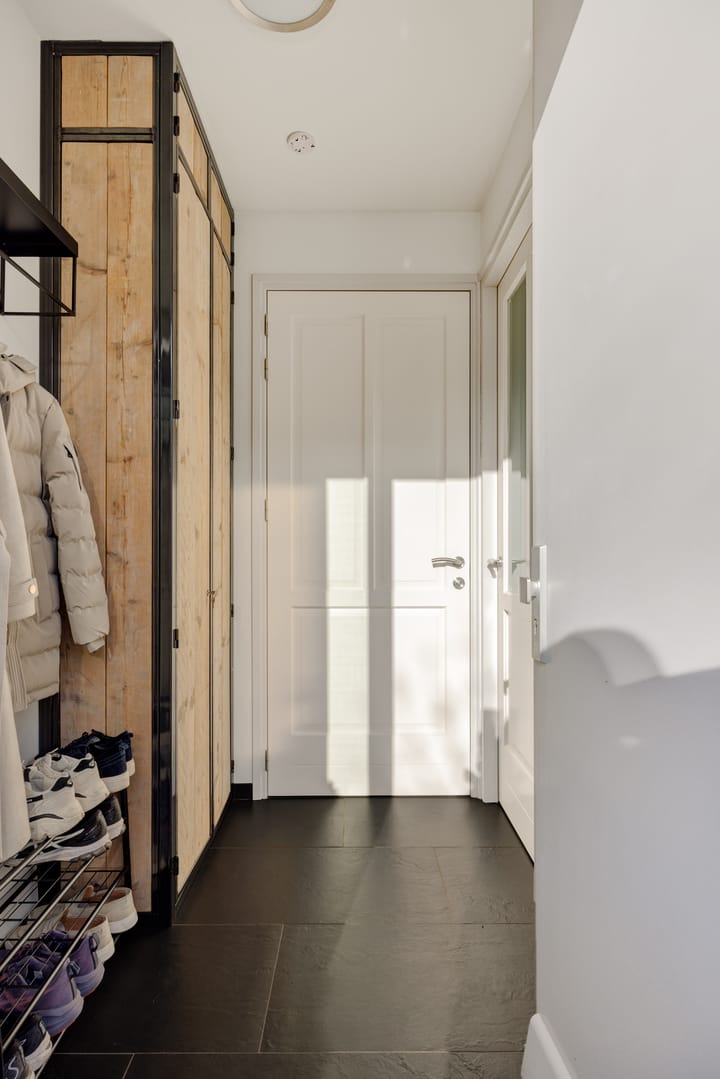 Photo 7 of Peelven 36