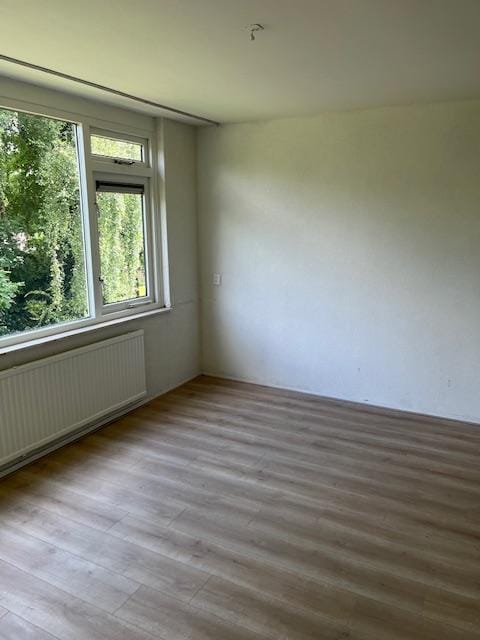 Foto 8 van Sleggeplantsoen 30