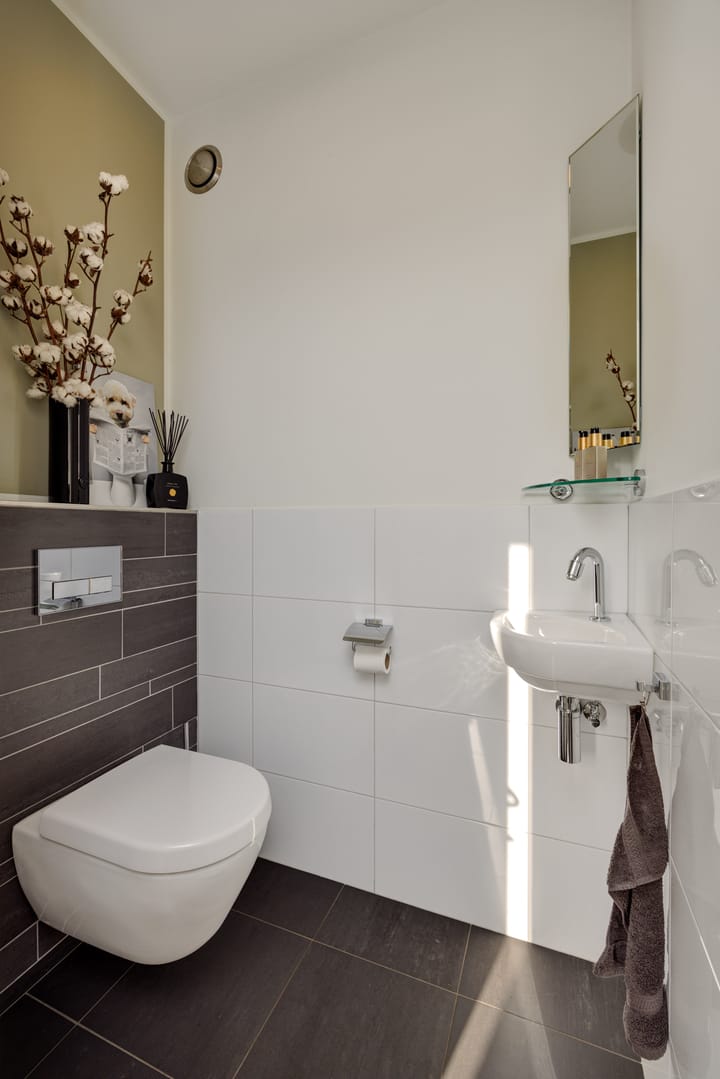 Photo 8 of Peelven 36