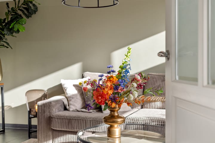 Photo 9 of Peelven 36