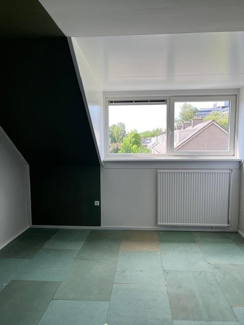 Foto 9 van Sleggeplantsoen 30