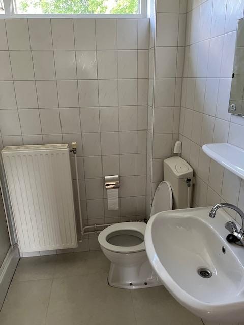 Foto 10 van Sleggeplantsoen 30