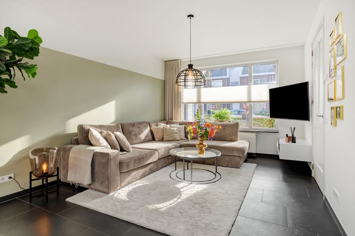 Photo 10 of Peelven 36