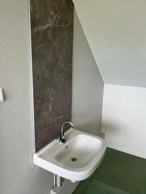 Foto 11 van Sleggeplantsoen 30