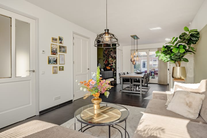 Photo 12 of Peelven 36