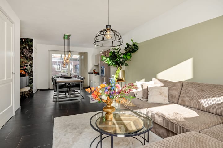 Photo 11 of Peelven 36