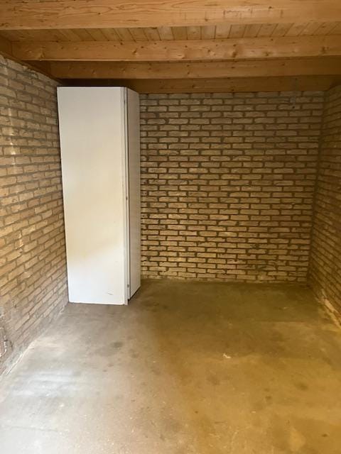 Foto 14 van Sleggeplantsoen 30