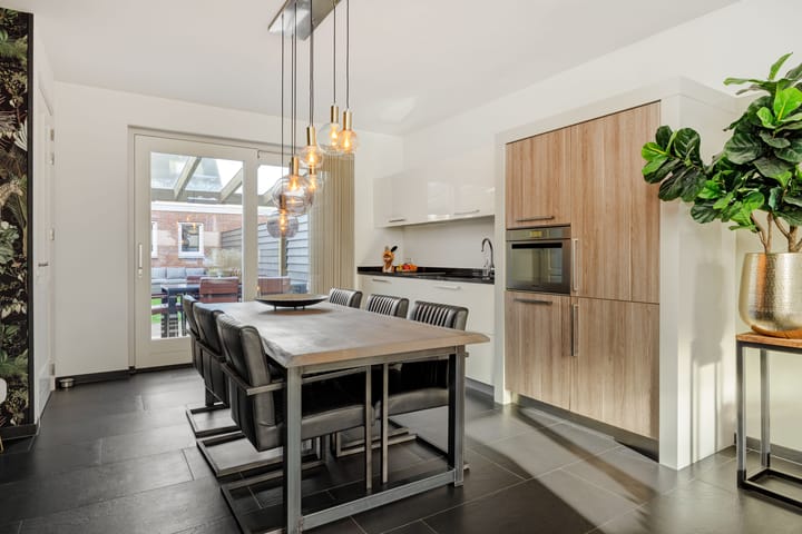 Photo 13 of Peelven 36