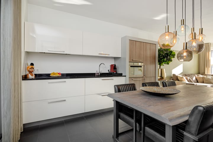 Photo 14 of Peelven 36