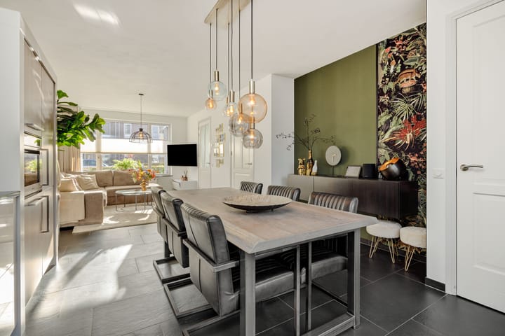 Photo 15 of Peelven 36