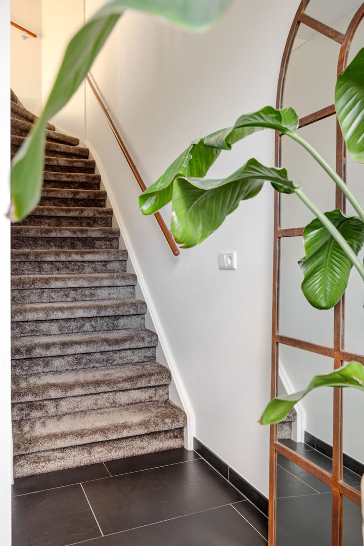 Photo 17 of Peelven 36