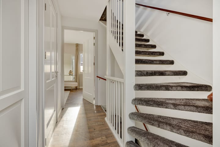 Photo 18 of Peelven 36