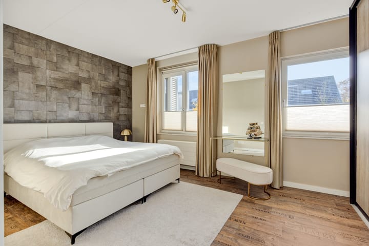 Photo 19 of Peelven 36