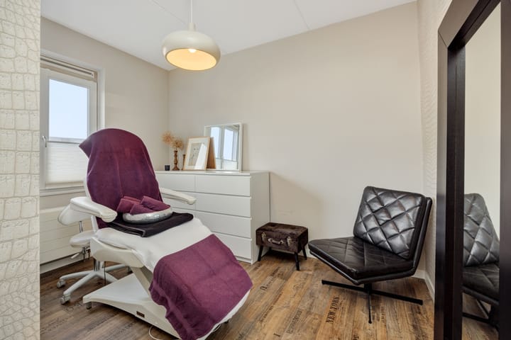 Photo 21 of Peelven 36