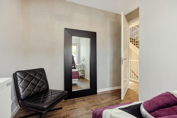 Photo 22 of Peelven 36