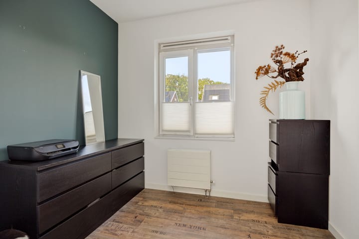 Photo 23 of Peelven 36