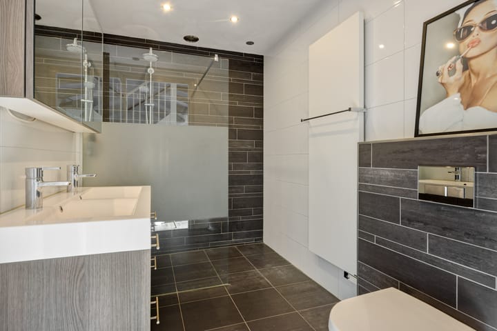 Photo 24 of Peelven 36