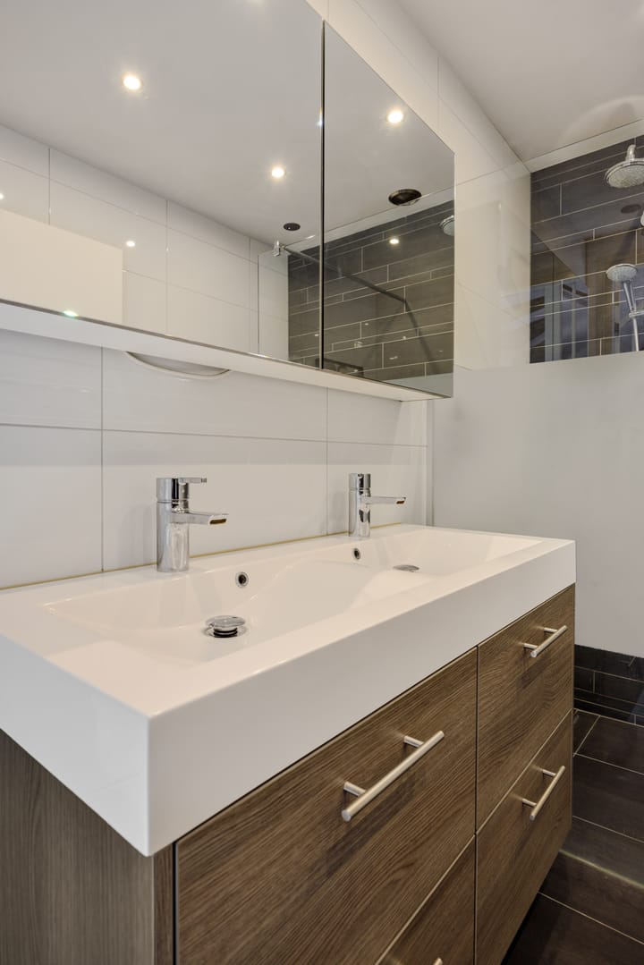 Photo 25 of Peelven 36