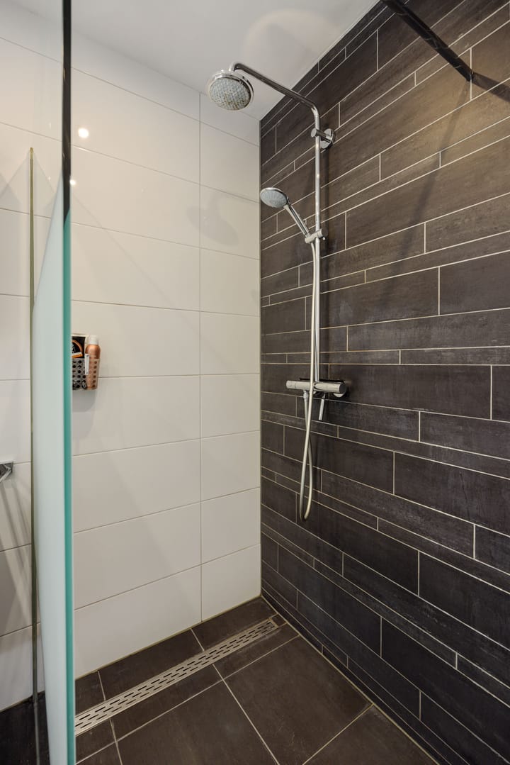 Photo 26 of Peelven 36