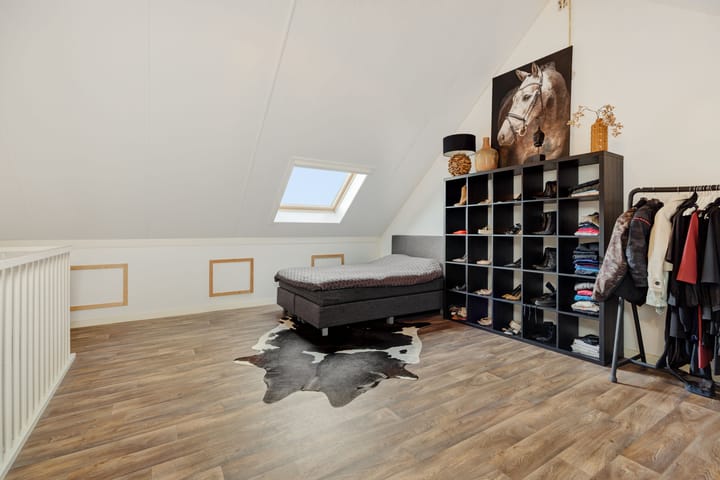 Photo 27 of Peelven 36