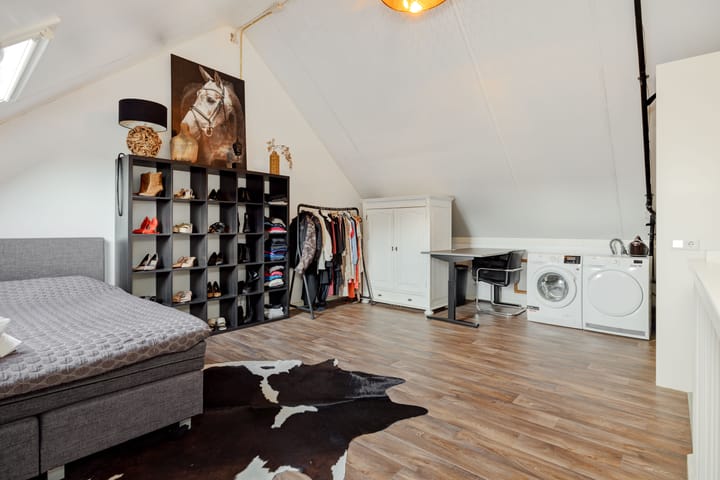 Photo 28 of Peelven 36