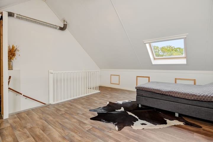 Photo 29 of Peelven 36